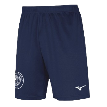 short pol
