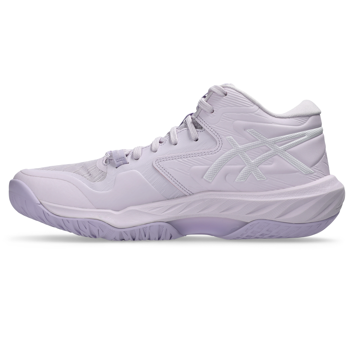 ASICS SKY ELITE FF MT 4 DAHLIA MURASAKI