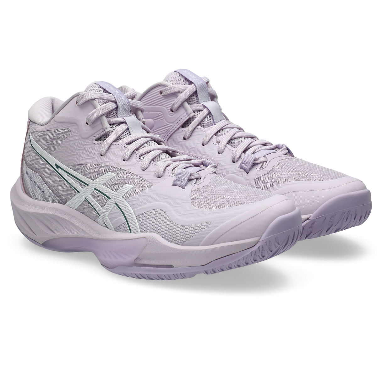 ASICS SKY ELITE FF MT 4 DAHLIA MURASAKI