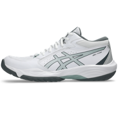 foto ASICS GEL TASK MT 5 WHITE OCEAN HAZE