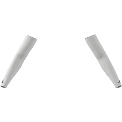 MANICOTTO WHITE