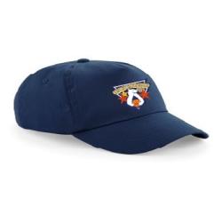 foto CAPPELLINO A 5 PANNELLI