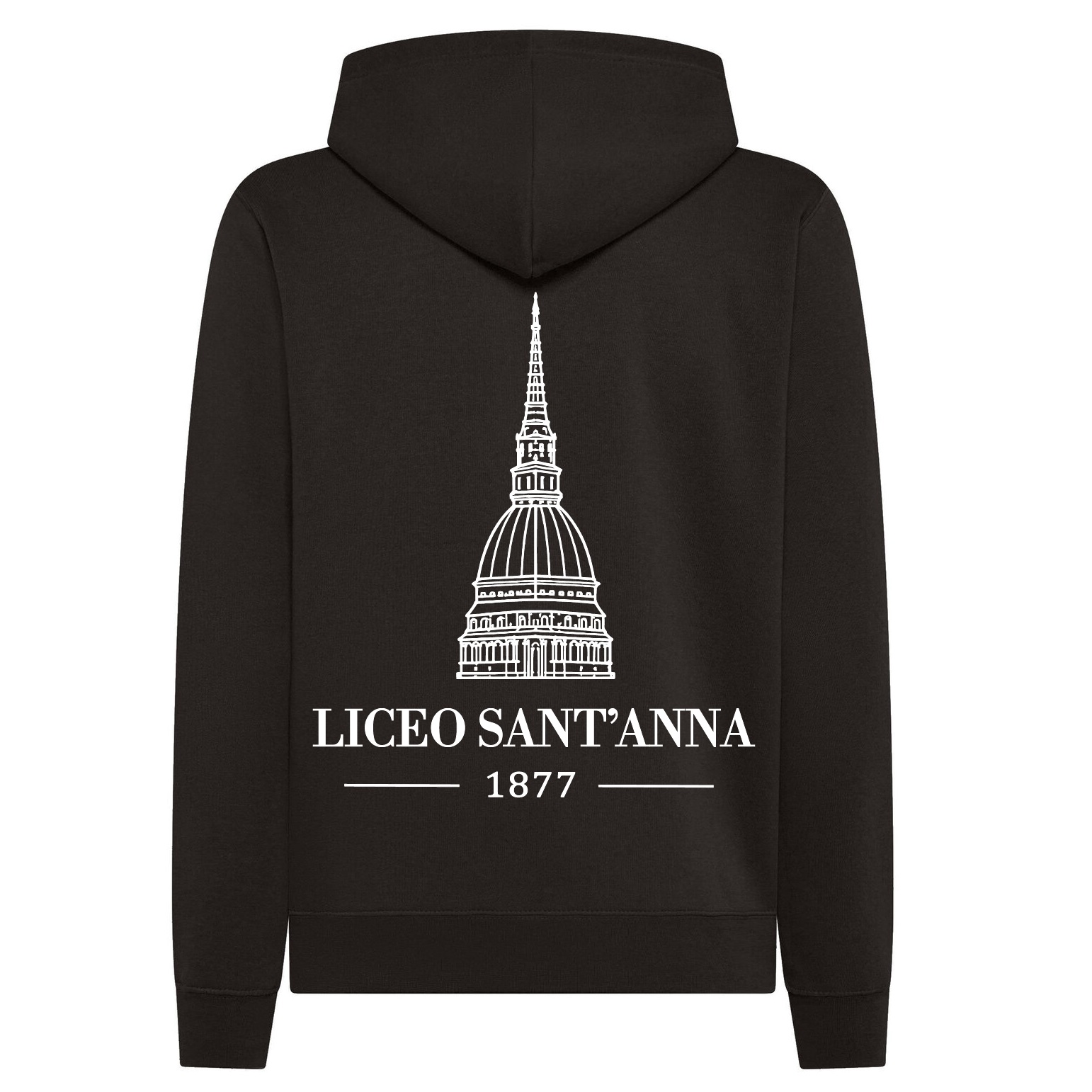 SANNA11LICEO