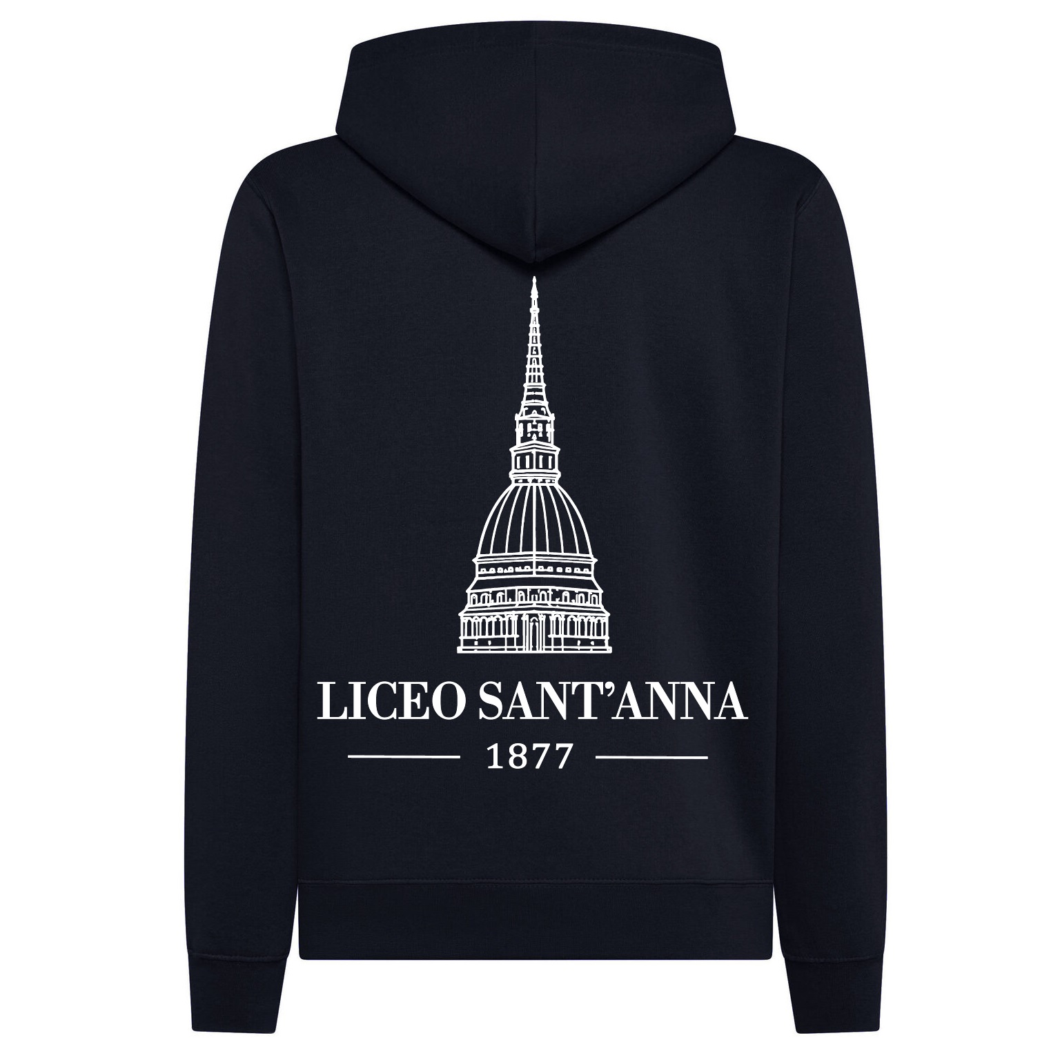 SANNA11LICEO