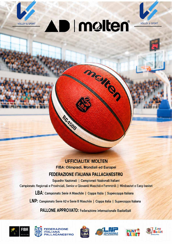 Coupon Basket 2026